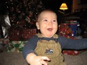 Christmas 2006